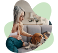 Pet Sitting à Genève | Gardiennage à domicile