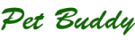 BOUKIA | Transport & Déménagement