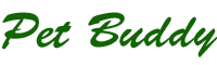 Pet Sitter à Genève