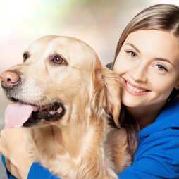 Pet Sitter à Genève | Gardiennage et Promenade