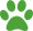 Pet Sitting à Genève | Gardiennage et Promenade