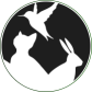 Pet Sitter à Genève